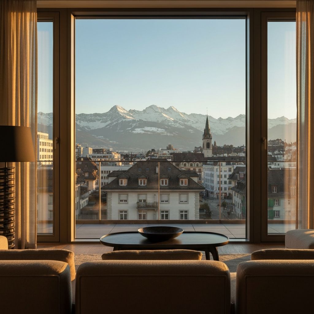 Inserierung & Pricing